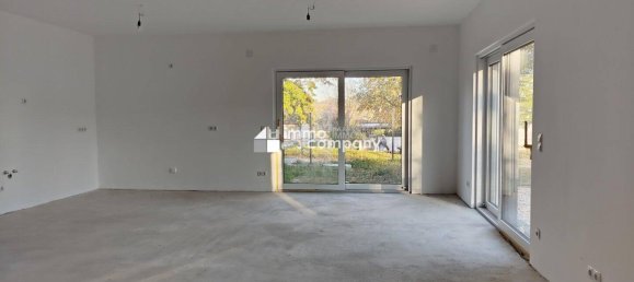 5-Zimmer Stadthaus in Sigleß, Austria, Nr. 128499 6