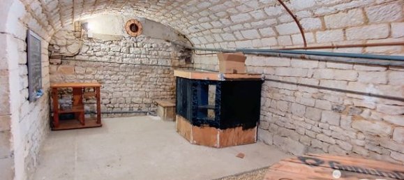 3 غرف نوم منزل في Yonne, France رقم 359709 13