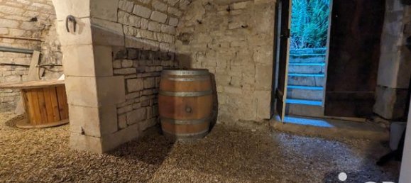 3 غرف نوم منزل في Yonne, France رقم 359709 14