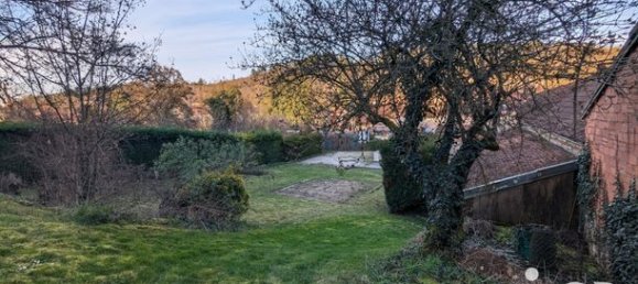 3 غرف نوم منزل في Yonne, France رقم 359709 9