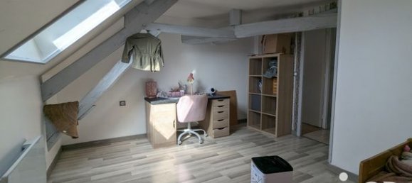 3 غرف نوم منزل في Yonne, France رقم 359709 4