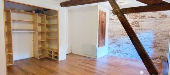 3 غرف نوم منزل في Yonne, France رقم 359709 6