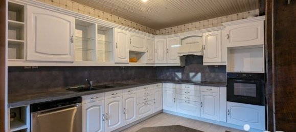 3 غرف نوم منزل في Yonne, France رقم 359709 2