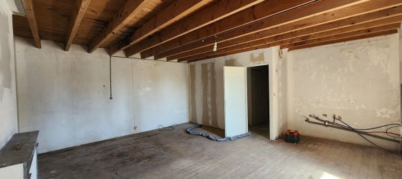 3 Schlafzimmer Haus in Charente, France, Nr. 338909 13