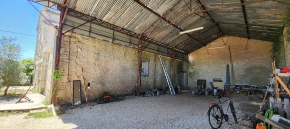 3 Schlafzimmer Haus in Charente, France, Nr. 338909 3