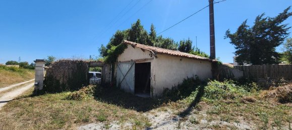 3 Schlafzimmer Haus in Charente, France, Nr. 338909 5