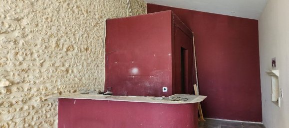 3 Schlafzimmer Haus in Charente, France, Nr. 338909 10