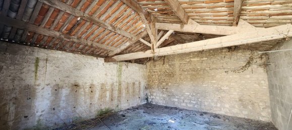 3 Schlafzimmer Haus in Charente, France, Nr. 338909 6
