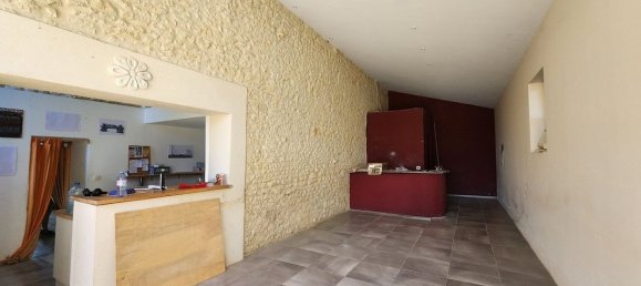 3 Schlafzimmer Haus in Charente, France, Nr. 338909 9