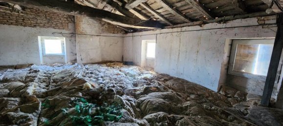 3 Schlafzimmer Haus in Charente, France, Nr. 338909 20