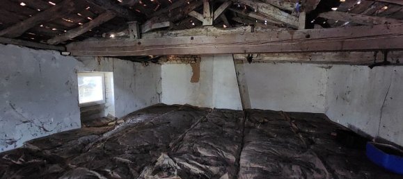 3 Schlafzimmer Haus in Charente, France, Nr. 338909 19