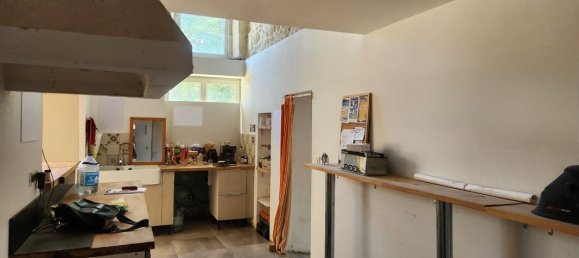 3 Schlafzimmer Haus in Charente, France, Nr. 338909 8