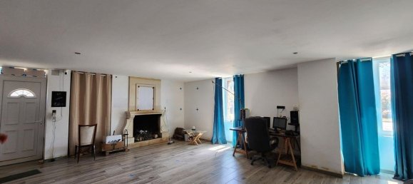 3 Schlafzimmer Haus in Charente, France, Nr. 338909 7