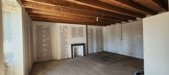 3 Schlafzimmer Haus in Charente, France, Nr. 338909 12