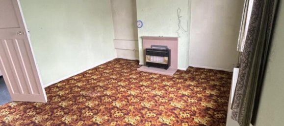 3 bedrooms House in London, United Kingdom No. 13492 2