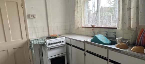 3 bedrooms House in London, United Kingdom No. 13492 3