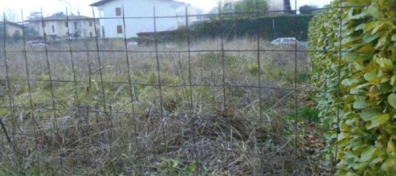 Terreno em Desenzano del Garda, Italy 1657 m² N.º 276027 7