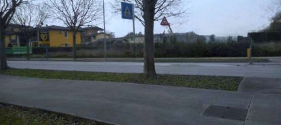 Terreno em Desenzano del Garda, Italy 1657 m² N.º 276027 6