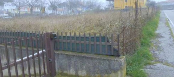 Terreno em Desenzano del Garda, Italy 1657 m² N.º 276027 9