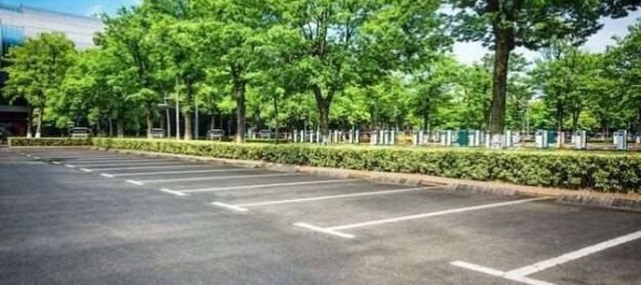 2 bedrooms Apartment in Mozzanica, Italy No. 335003 14