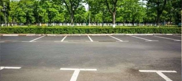 2 bedrooms Apartment in Mozzanica, Italy No. 335003 15