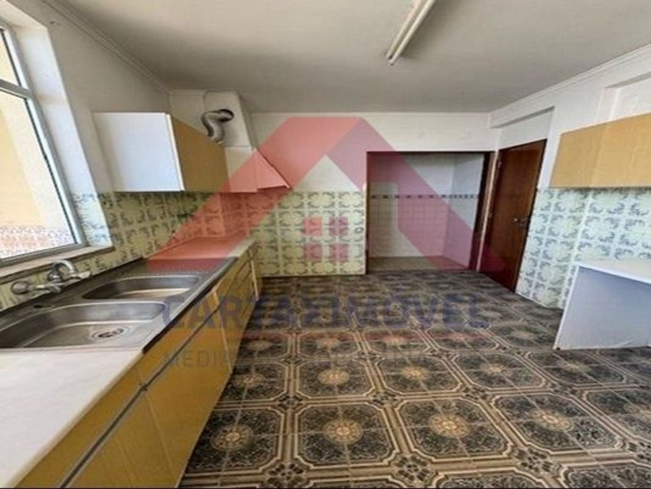 3 غرف نوم شقة في Cartaxo, Portugal رقم 204811