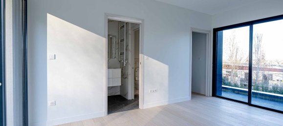 Вилла с 4 спальнями в Лувесьен, Франция № 189344 9