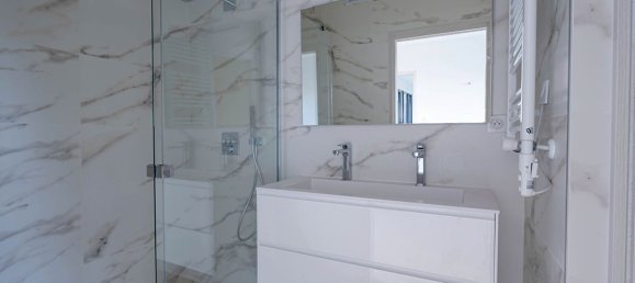 Вилла с 4 спальнями в Лувесьен, Франция № 189344 10