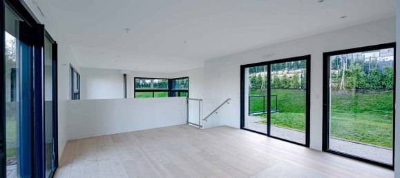 Вилла с 4 спальнями в Лувесьен, Франция № 189344 7