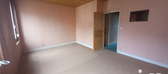 Moradia em banda de 3 divisões em Charleville-Mezieres, France N.º 160753 7