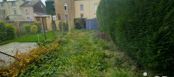 Moradia em banda de 3 divisões em Charleville-Mezieres, France N.º 160753 8