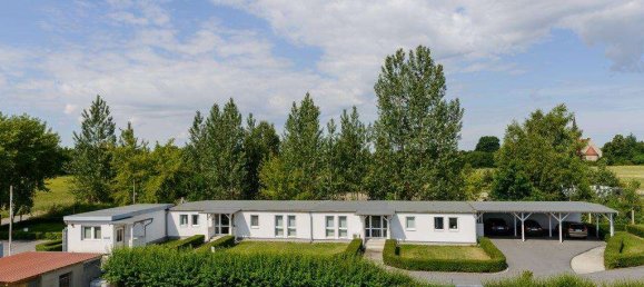 Imóvel comercial em Oberspreewald-Lausitz, Germany 3500 m² N.º 39559 3