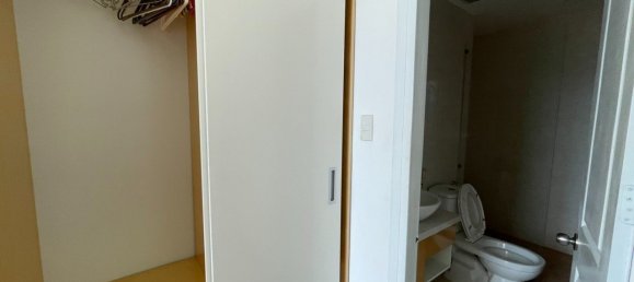 2 bedrooms Apartment in Nha Trang, Vietnam No. 9676 4