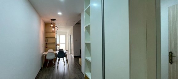 2 bedrooms Apartment in Nha Trang, Vietnam No. 9676 9
