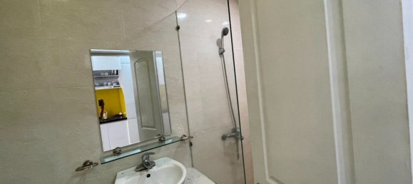 2 bedrooms Apartment in Nha Trang, Vietnam No. 9676 3