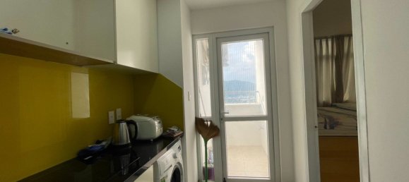 2 bedrooms Apartment in Nha Trang, Vietnam No. 9676 7