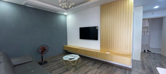 2 bedrooms Apartment in Nha Trang, Vietnam No. 9676 8