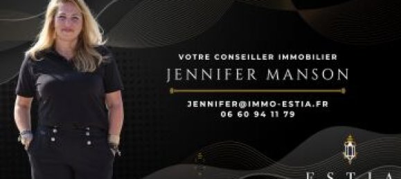 استوديو في Nancy, France رقم 42074 9