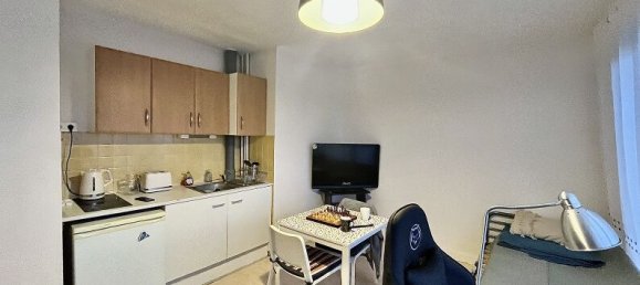 استوديو في Nancy, France رقم 42074 2