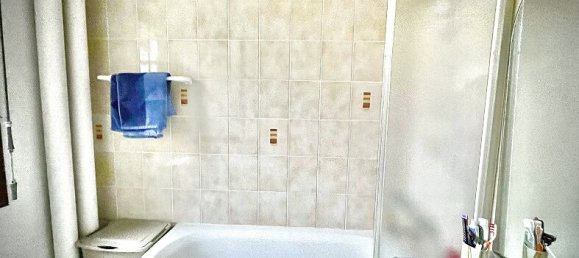 استوديو في Nancy, France رقم 42074 8