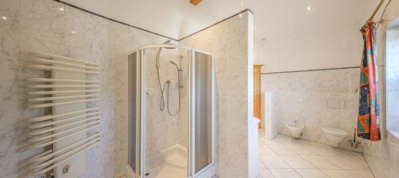 5 rooms House in Reith bei Kitzbuhel, Austria No. 49274 16