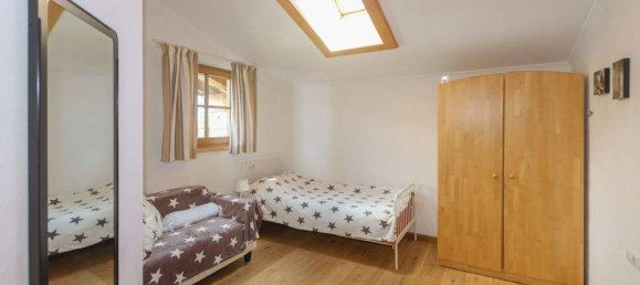 5 rooms House in Reith bei Kitzbuhel, Austria No. 49274 18