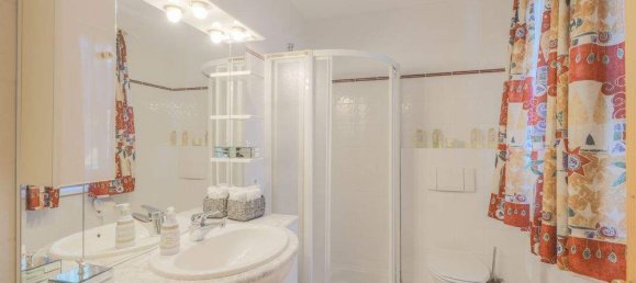 5 rooms House in Reith bei Kitzbuhel, Austria No. 49274 25