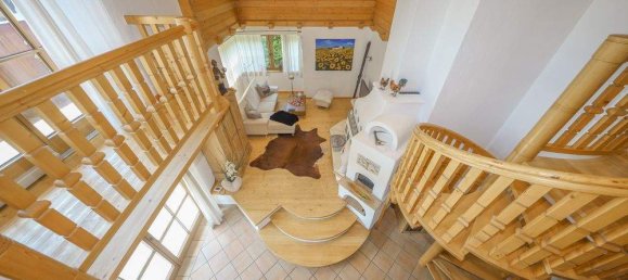 5 rooms House in Reith bei Kitzbuhel, Austria No. 49274 9