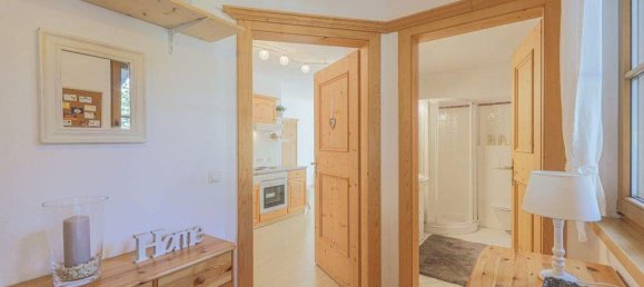 5 rooms House in Reith bei Kitzbuhel, Austria No. 49274 22