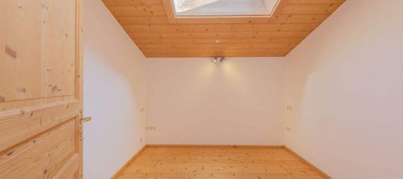 5 rooms House in Reith bei Kitzbuhel, Austria No. 49274 20