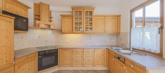 5 rooms House in Reith bei Kitzbuhel, Austria No. 49274 11