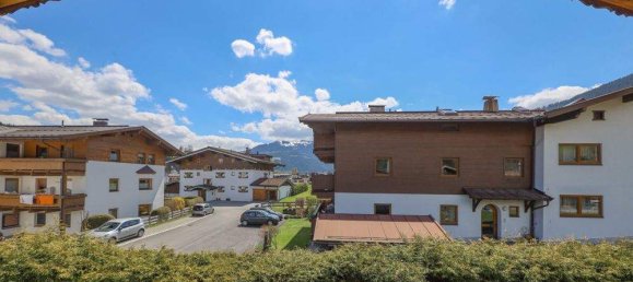 5 rooms House in Reith bei Kitzbuhel, Austria No. 49274 21