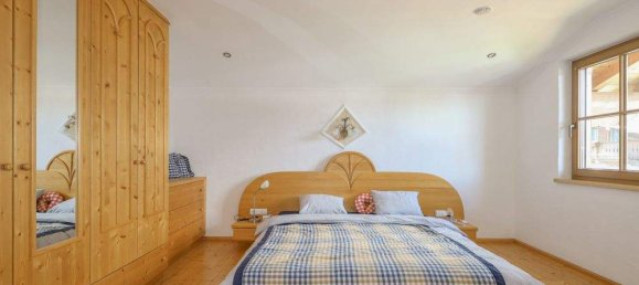 5 rooms House in Reith bei Kitzbuhel, Austria No. 49274 14