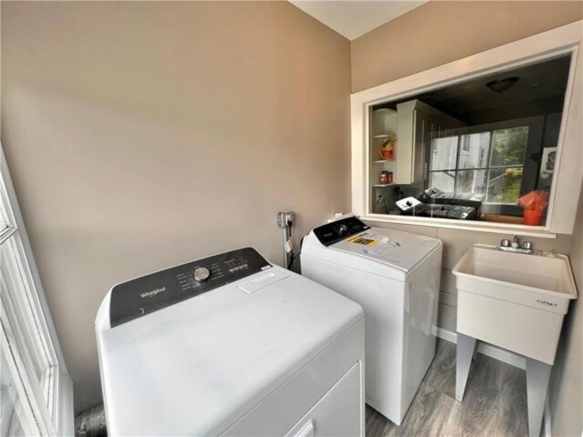 3 bedrooms House in Catasauqua, USA No. 388031